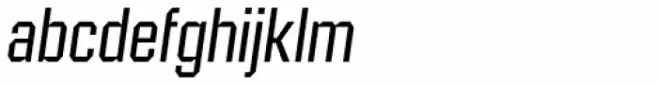 946 Latin Semidense 2 R