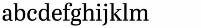 Abril Titling