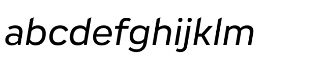 Adelphi PE Display Italic