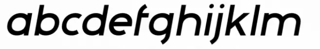 Adita Light Italic