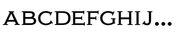 Adorn Smooth Copperplate
