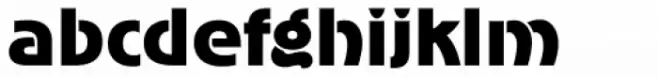 Adver Gothic