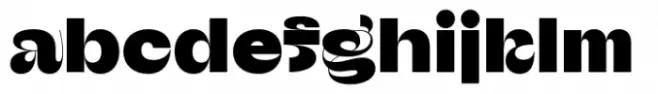 Afronaut PRO Bold