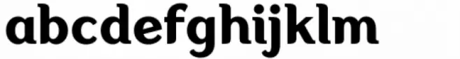 Aligarh Bold