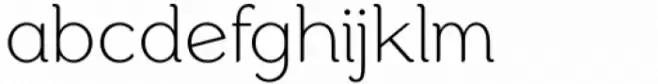 Aligarh Thin