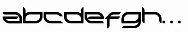 Allegias Medium
