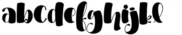 Alothea Regular