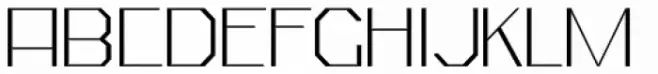 Amateur Lettering JNL