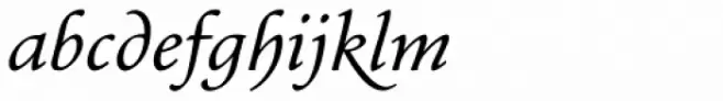 Andron 2 Deutsch Corpus Scriptive