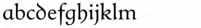 Andron 2 Deutsch Corpus