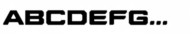 Anglecut