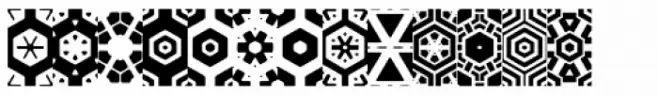 Anns WreckTangle Four