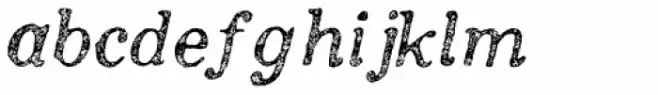 Appareo ExtraLight Italic