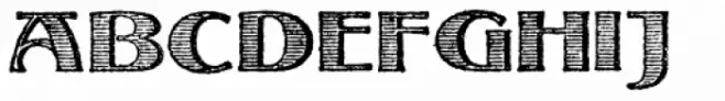 Archive Cider