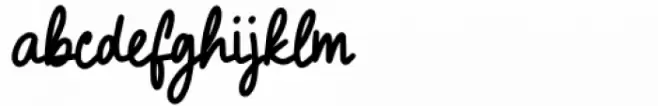 Arkanotes Regular