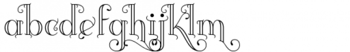 Arkhania Hollow