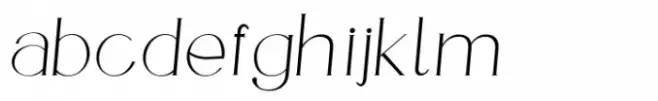 Armeria Italic