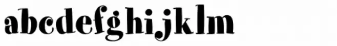 Art Department JNL