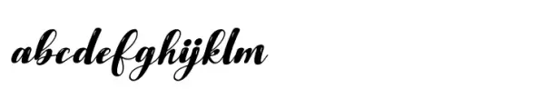 Aryaka Italic