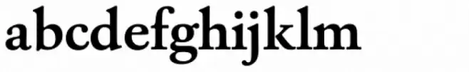 Ashbury Bold