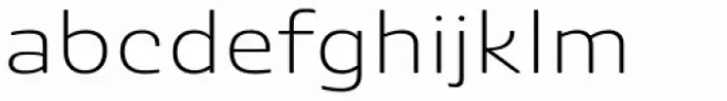 Ashemore Softened Ext Light