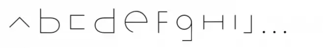 Ashtronaut Inlines