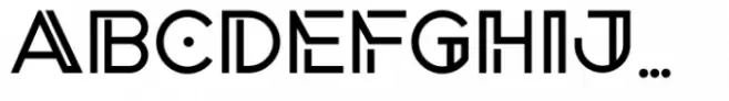 Asphaltica Regular