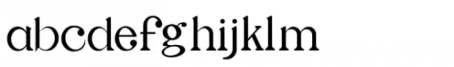 Astro Serif Bold
