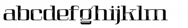 Astroviz Regular