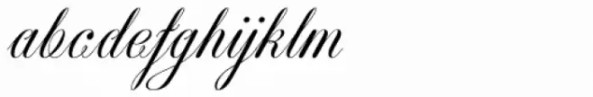 Astrum Heart