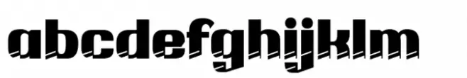 ATHEWE
