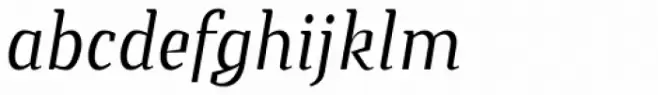 ataxia Italic