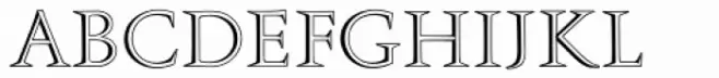 Augustea Open EF