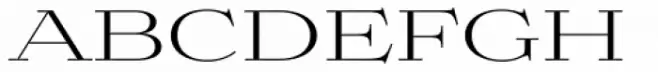 Aviano Didone Display Book