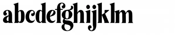 Bagilean Geliayditan Condensed