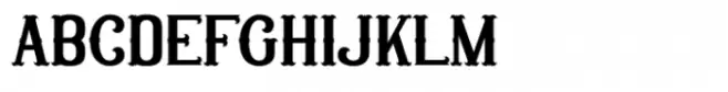 Bakic Shomeryg