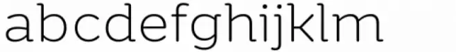 Banda Nova XLight