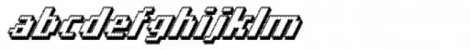 Banner _83_Bold_Out_Pro