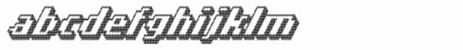 Banner _92_Black_Outline
