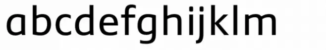 Bartosh Regular