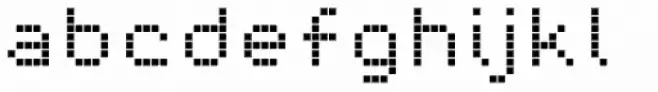 Basis Cubed