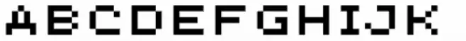 Basis Small Caps