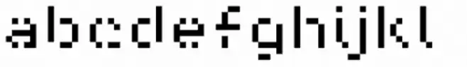 Basis Stencil