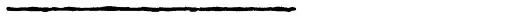 Basquiat Irregular Lines