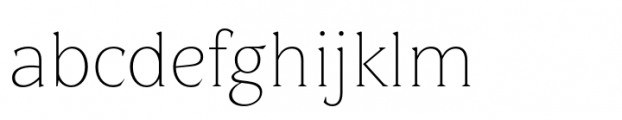 BD Gitalona Flick Thin