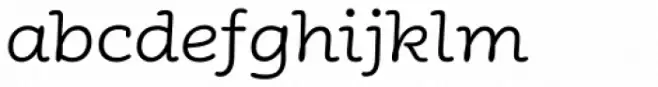 Bing Script