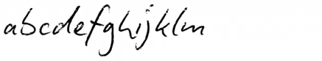 Biro Script Plus Regular