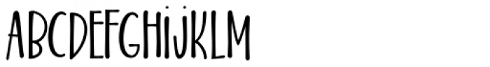 Bloem Sans
