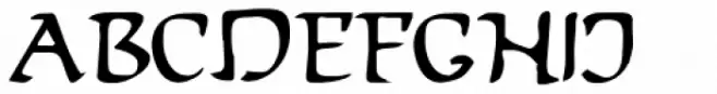 Bogatyr