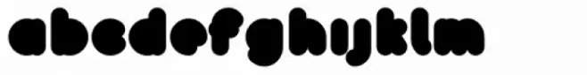 Bollard